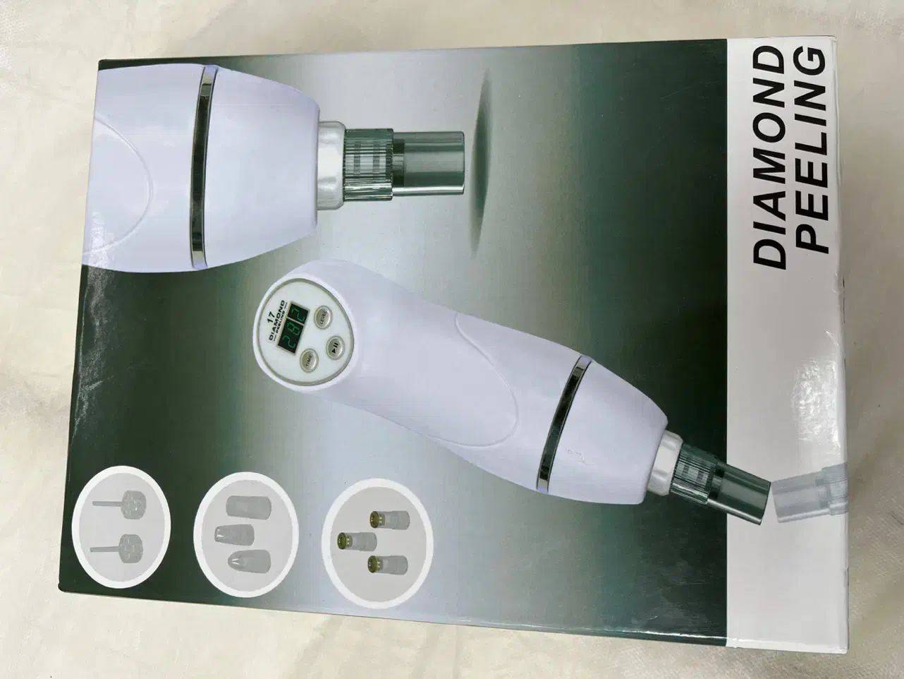 مراقبت پوست|آرایشگاه و سالنهای زیبایی|تهران, نیروی دریایی|دیوار