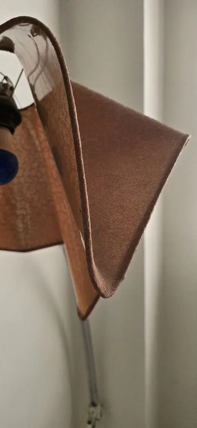 اباژور|چراغ خواب و آباژور|کرج, کیانمهر|دیوار