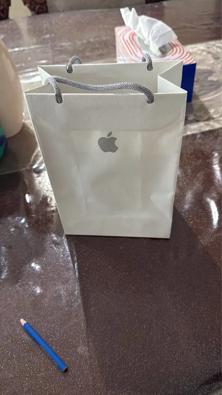 iPhone 17 pro max|موبایل|تهران, باغ فردوس|دیوار
