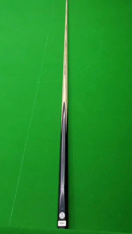 چوب بیلیارد و اسنوکر و اتو میز|تجهیزات ورزشی|مشهد, شریف|دیوار