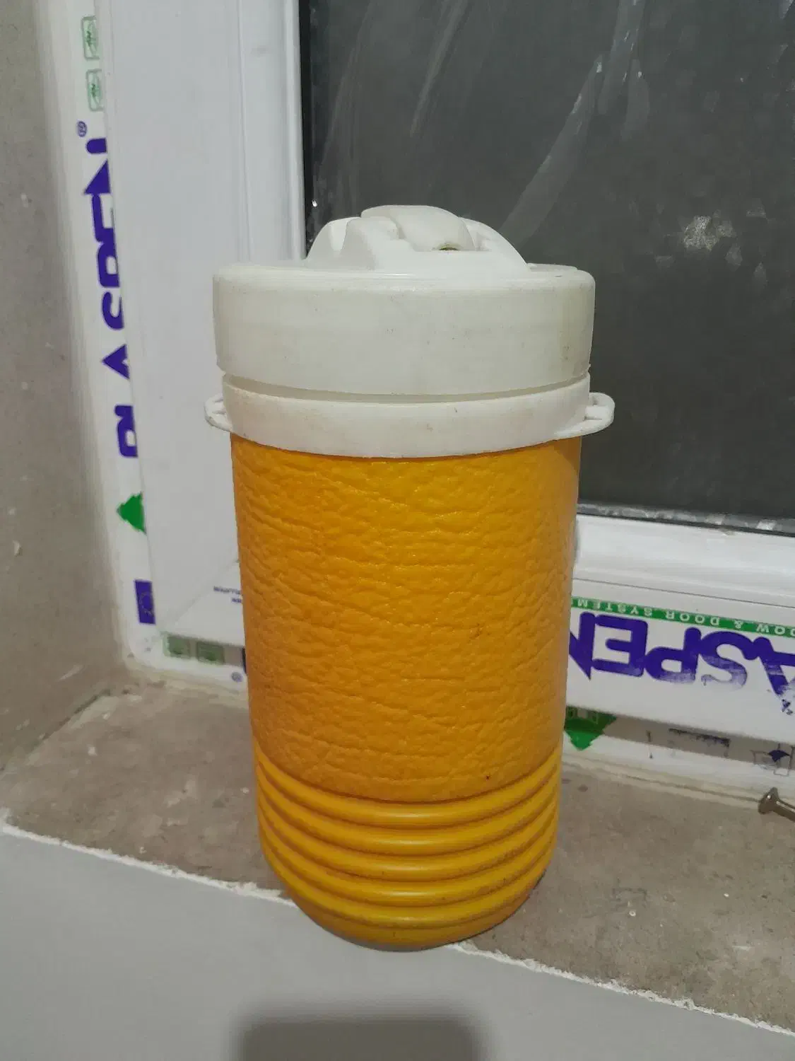 وسایل پذیرایی|ظروف سرو و پذیرایی|گرمدره, |دیوار