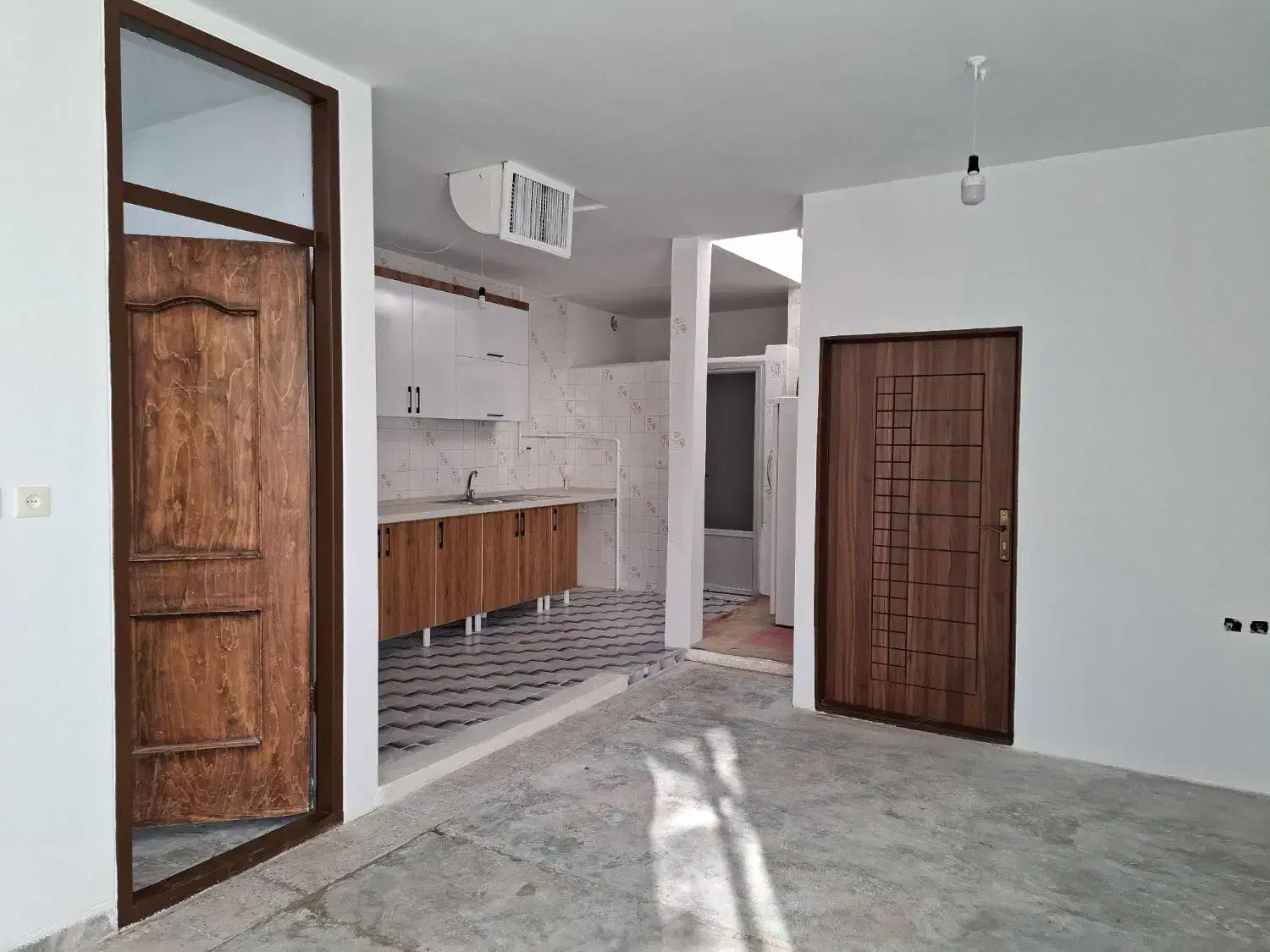 منزل مسکونی|اجارهٔ خانه و ویلا|اصفهان, خواجه عمید|دیوار