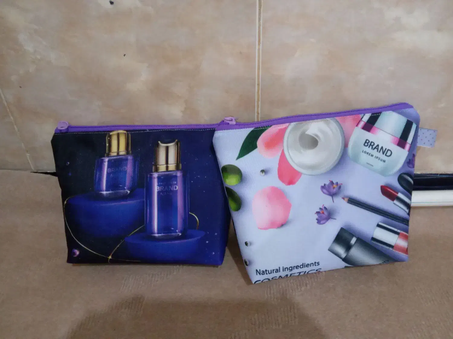 کیف ارایشی ست عبادت|کیف، کفش، کمربند|میاندوآب, |دیوار