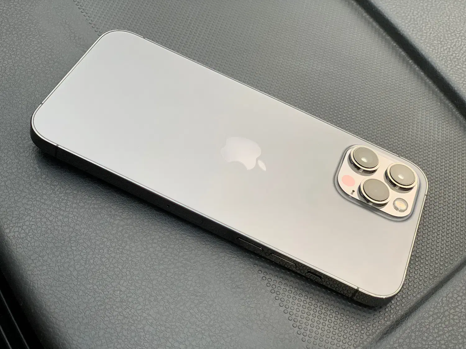 12پرومکس بی خط خش|موبایل|قائم‌شهر, |دیوار