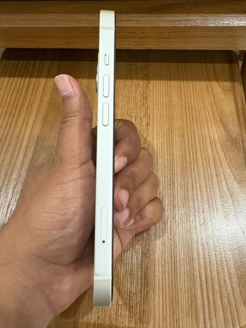 Iphone13 normal|موبایل|مشهد, گلبرگ|دیوار