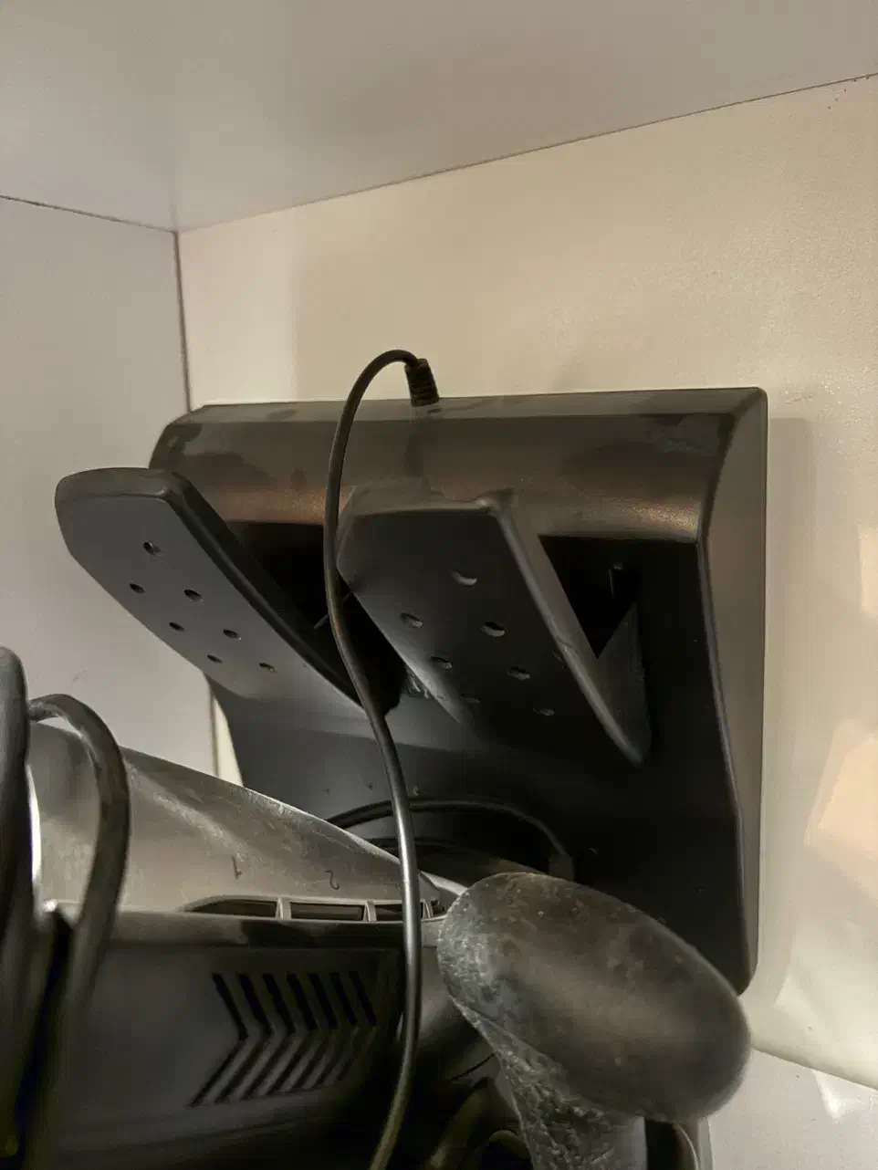 فرمان بازی یورو کوانتوم|کنسول، بازی ویدئویی و آنلاین|گرگان, |دیوار