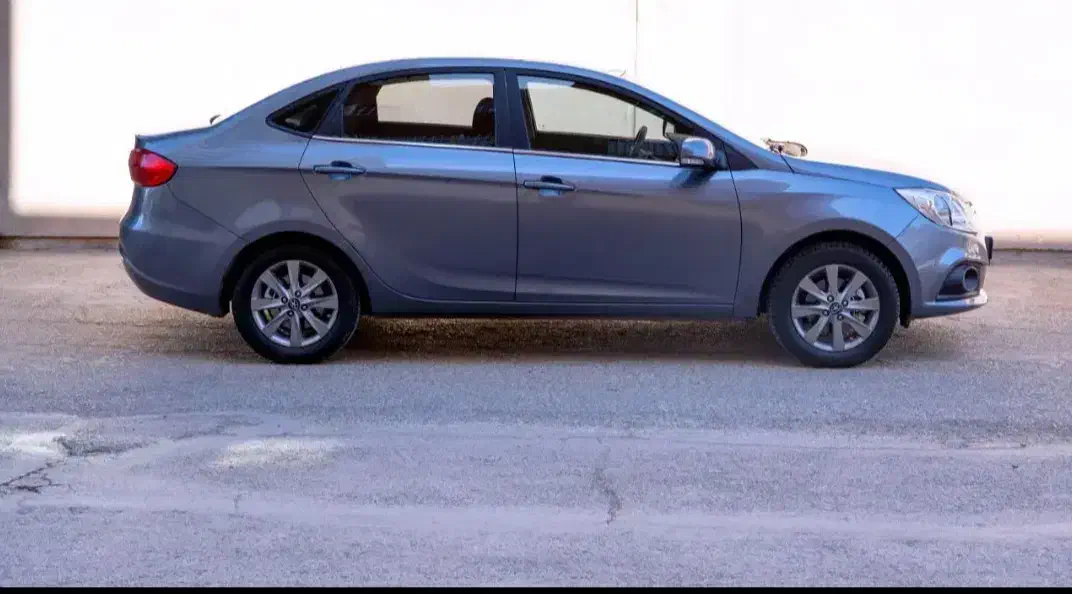 ماشین فروشیj4|خودرو سواری و وانت|کرمان, |دیوار