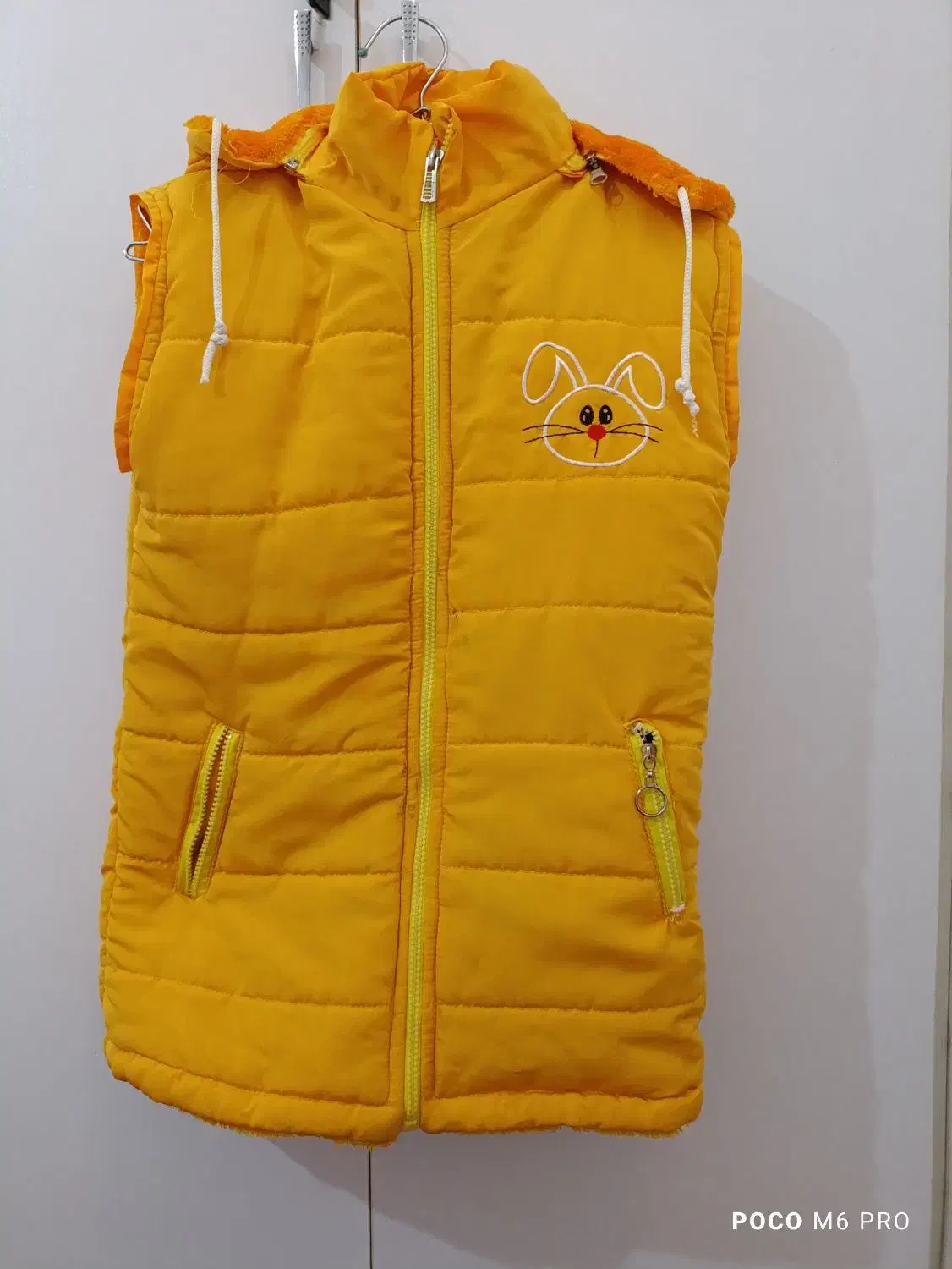 پافر و کاپشن مناسب برای کلاس اول  و دوم|لباس|رودبار, |دیوار