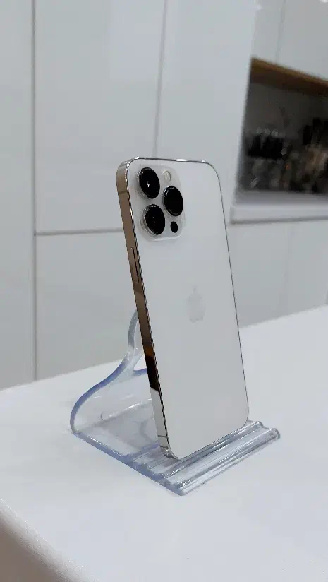 آیفون 13 پرومکس 256|موبایل|محمدشهر, جعفرآباد|دیوار