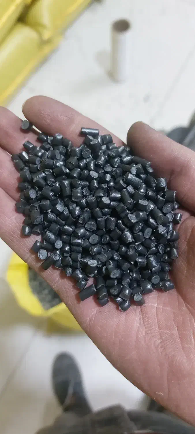 فروش مواد عسلی و رنگی با کیفت  به شرط تولید|عمده‌فروشی|مهربان, |دیوار