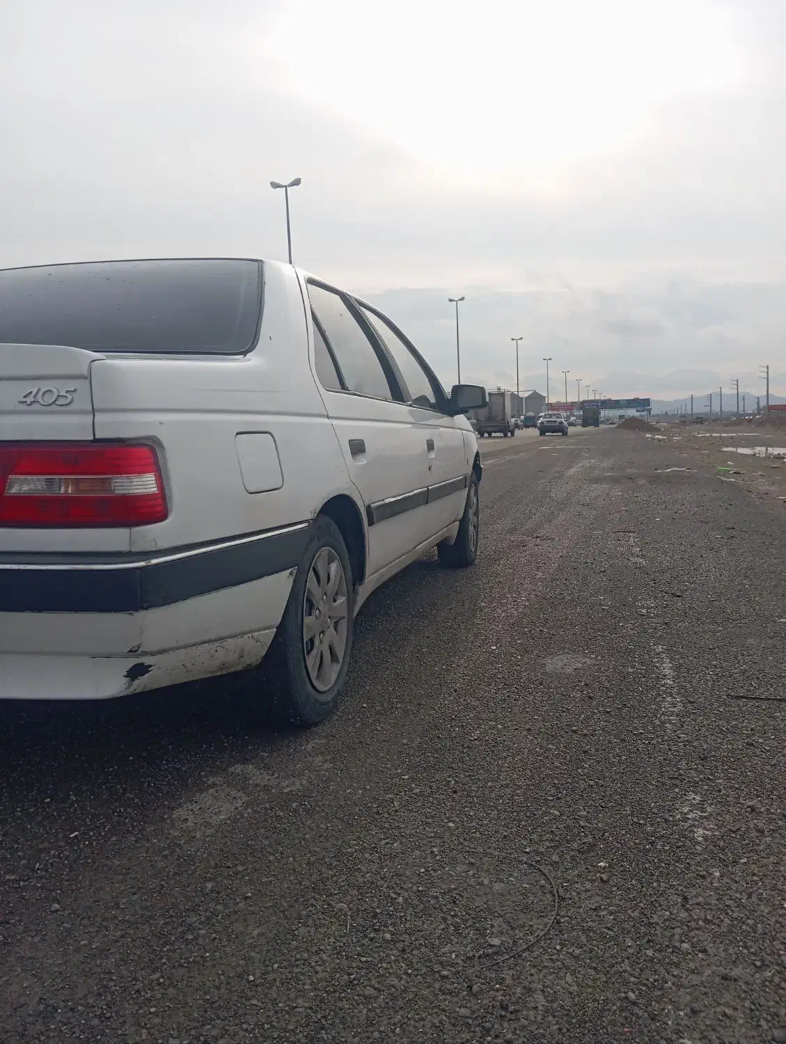 slx 96|خودرو سواری و وانت|نهاوند, |دیوار