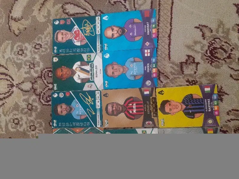 کیمدی|اسباب‌‌بازی|میبد, |دیوار