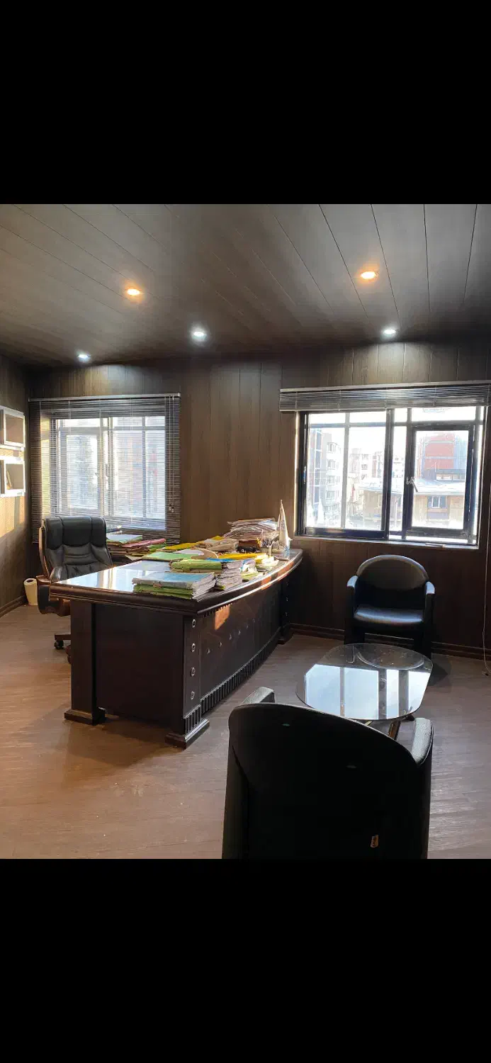 میز مدیریت وارادتی مالزی|مبلمان اداری|بابل, |دیوار