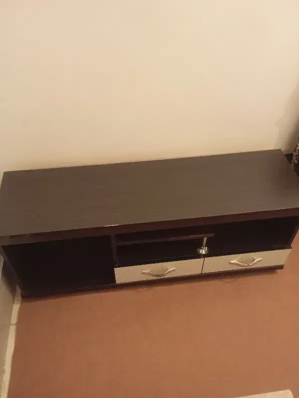 میزتلویزیون|میز تلویزیون|ایلام, |دیوار