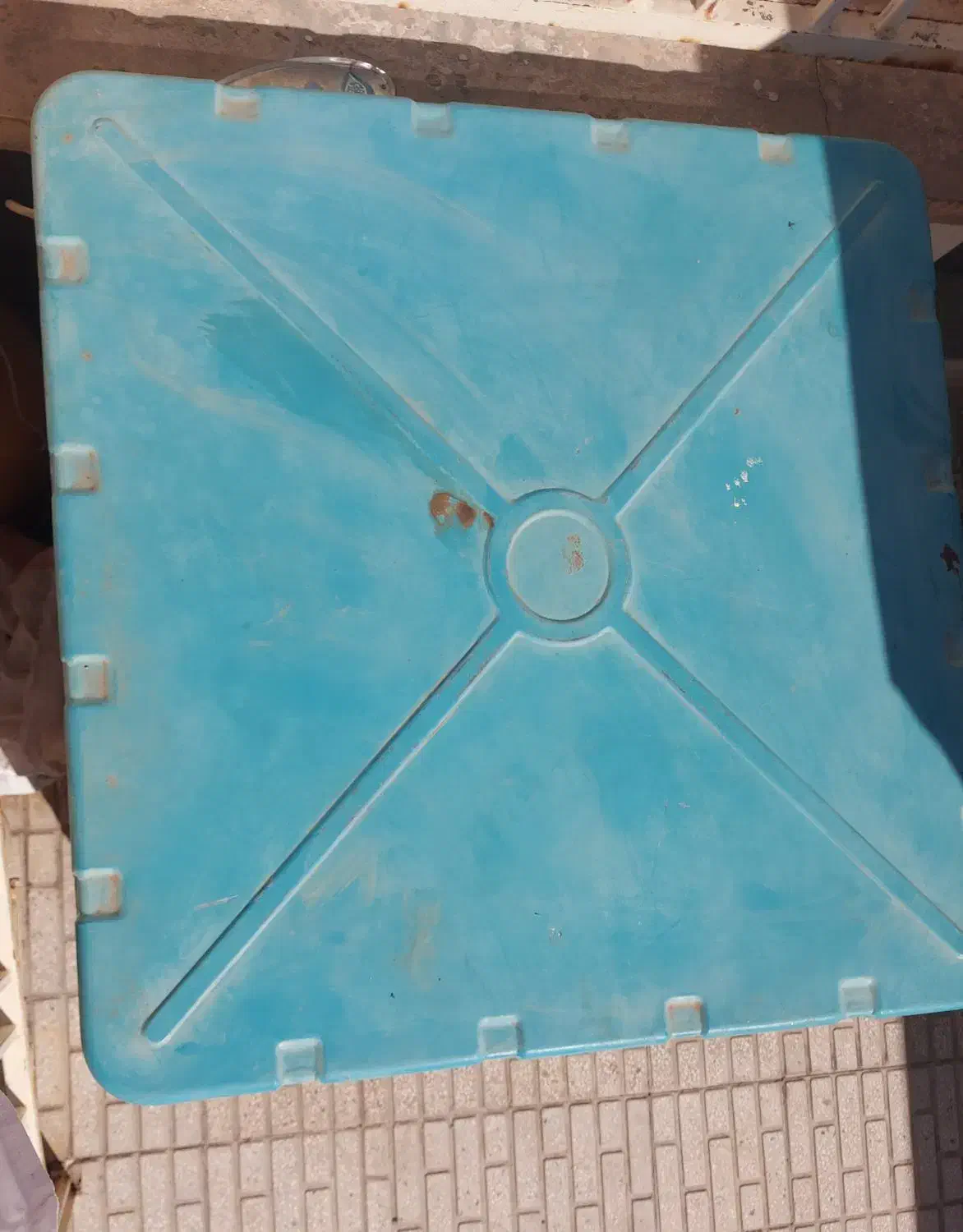 کولر آبی|کولر آبی|سبزوار, امیر کبیر|دیوار