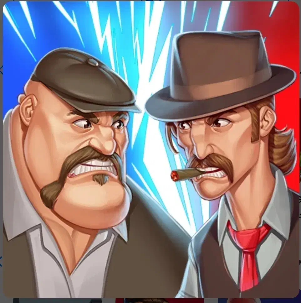 بازی|کنسول، بازی ویدئویی و آنلاین|تهران, ولنجک|دیوار