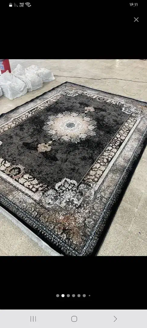 شاهین|فرش|ملارد, |دیوار