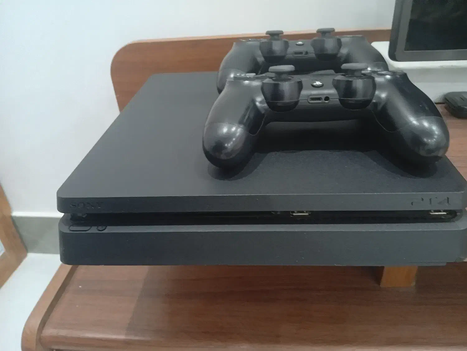 PS4|کنسول، بازی ویدئویی و آنلاین|سنندج, |دیوار