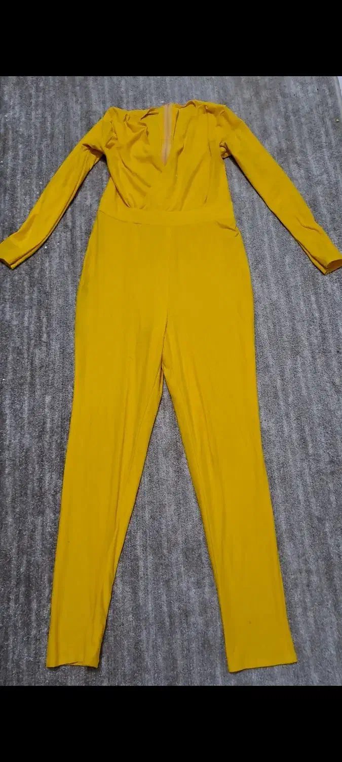 لباس|لباس|مشهد, شهید قربانی|دیوار