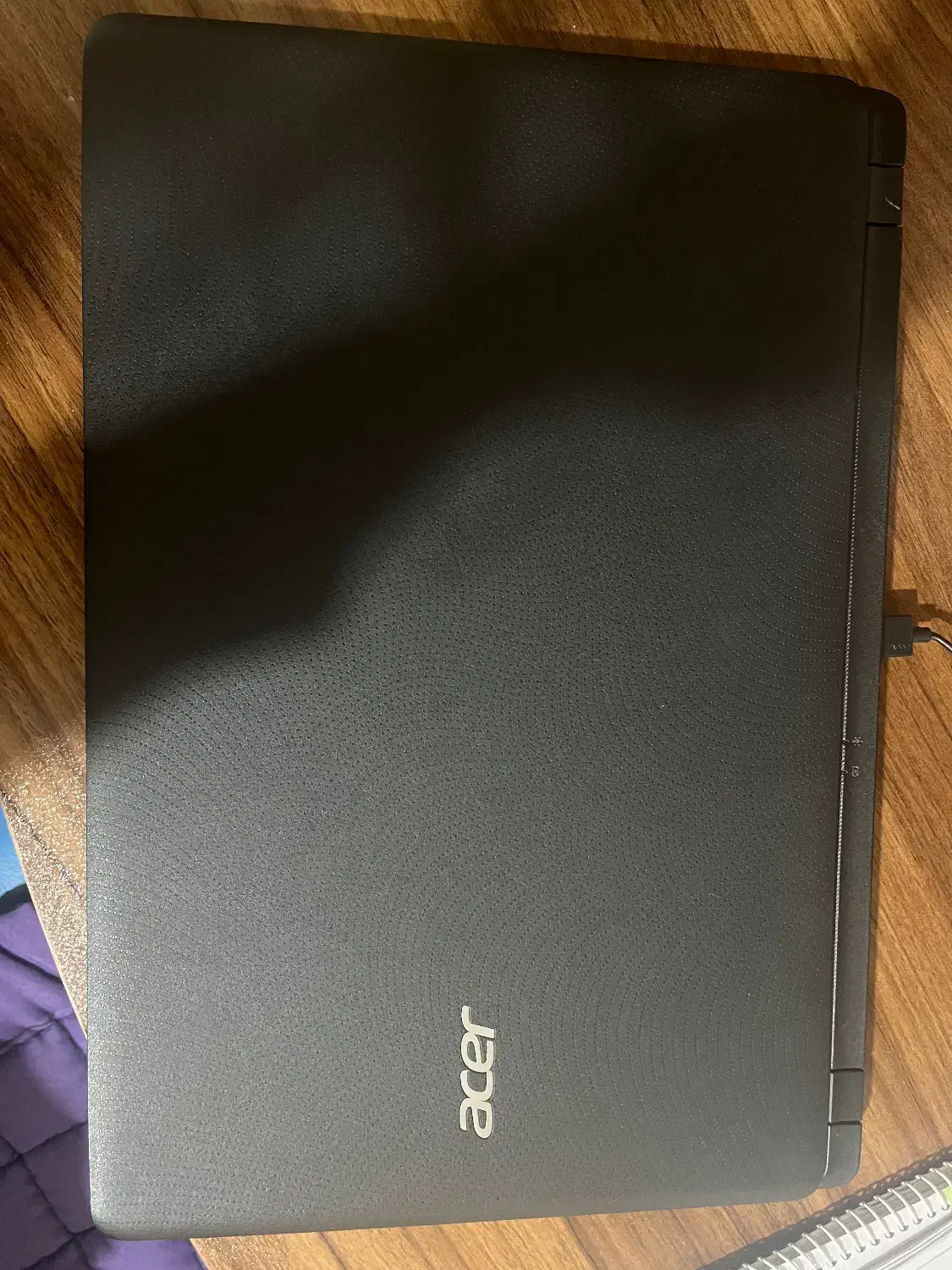 لب تاب ایسرacer|رایانه همراه|تبریز, |دیوار