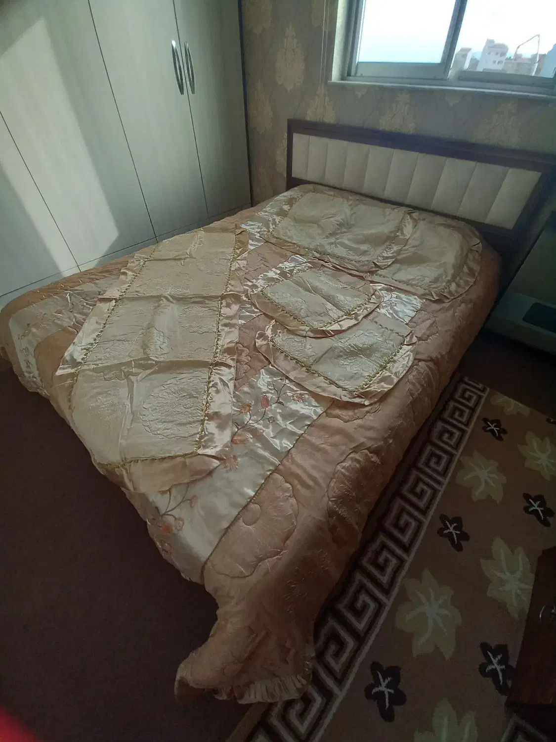 روتختی|سرویس روتختی|رشت, حمیدیان|دیوار