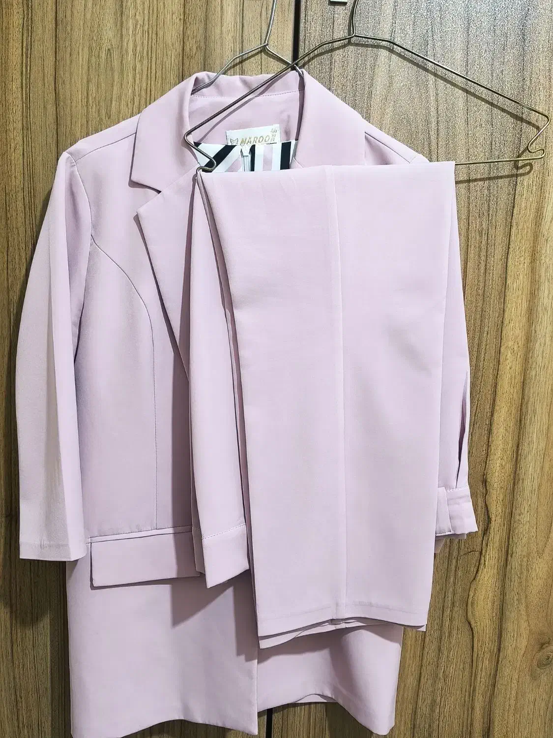 کت و شلوار مجلسی|لباس|همدان, |دیوار