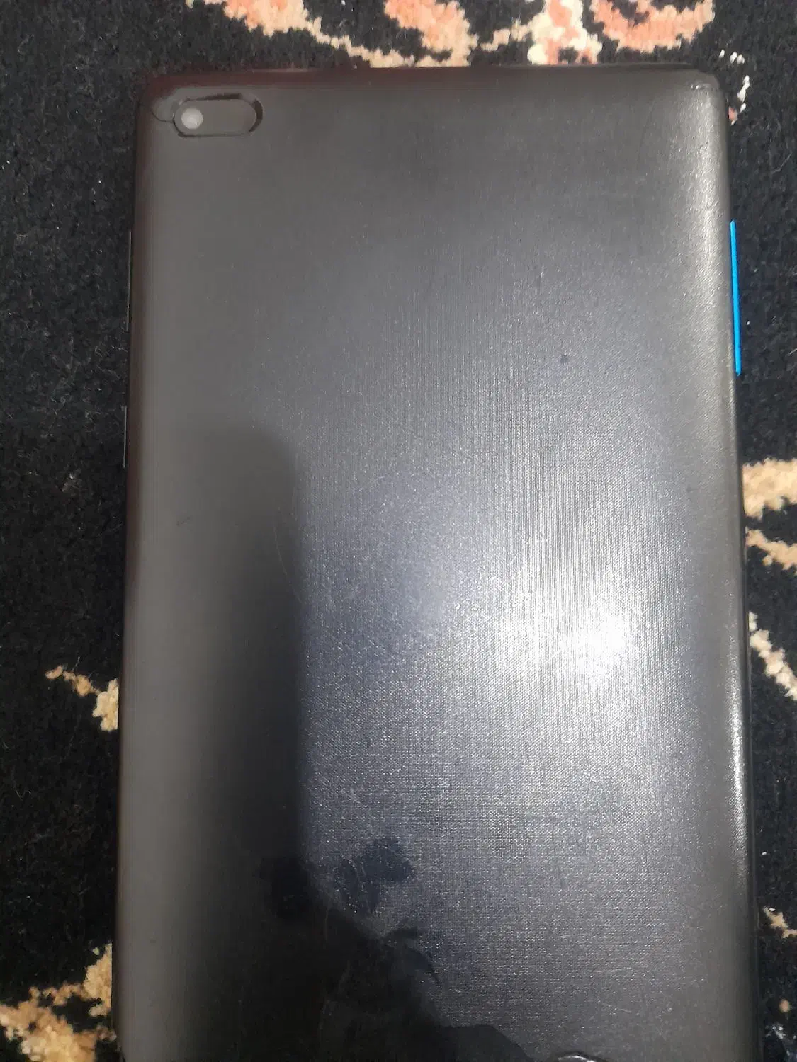 تبلت|تبلت|کوهدشت, |دیوار