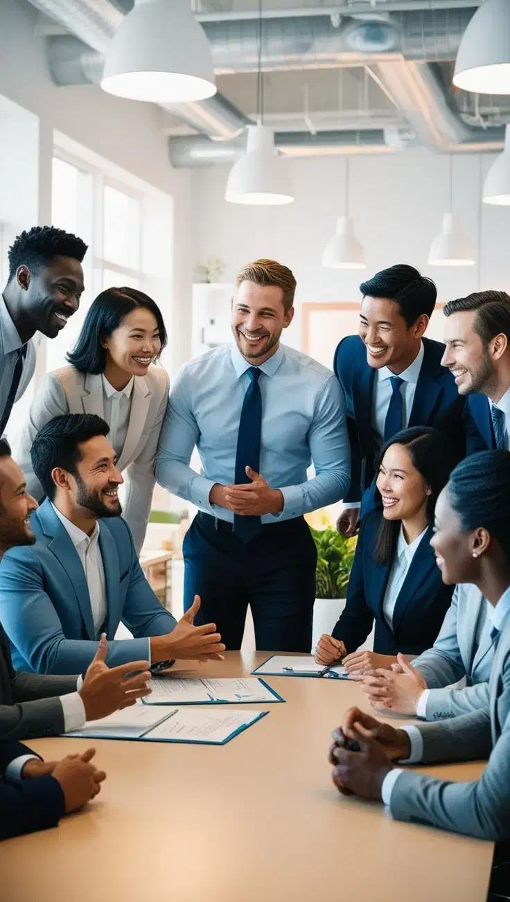 استخدام ادمین اینستگرام|استخدام بازاریابی و فروش|برخوار, |دیوار