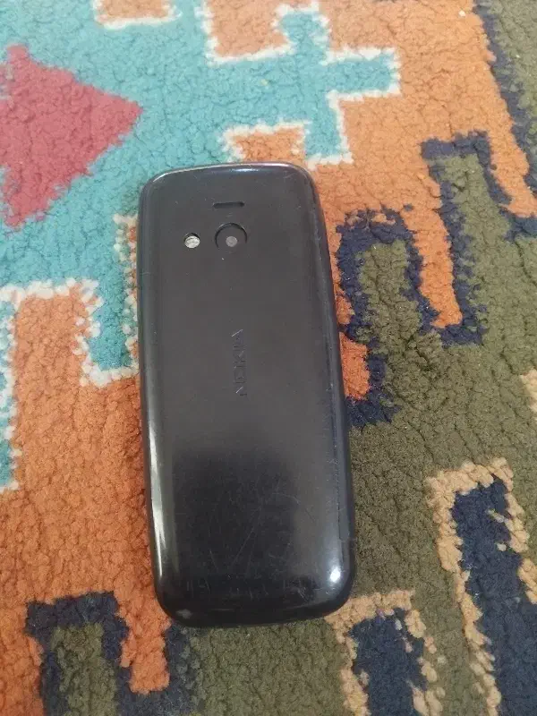 گوشی نوکیا|موبایل|اصفهان, طامه|دیوار