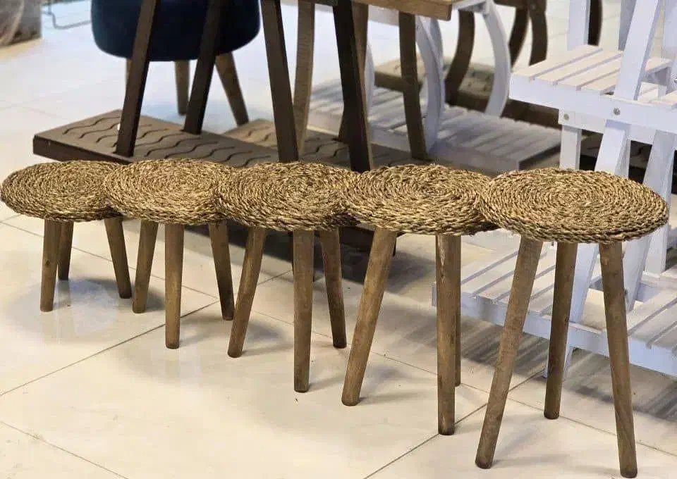 استندگلدان|صندلی و نیمکت|چهاردانگه (تهران), |دیوار