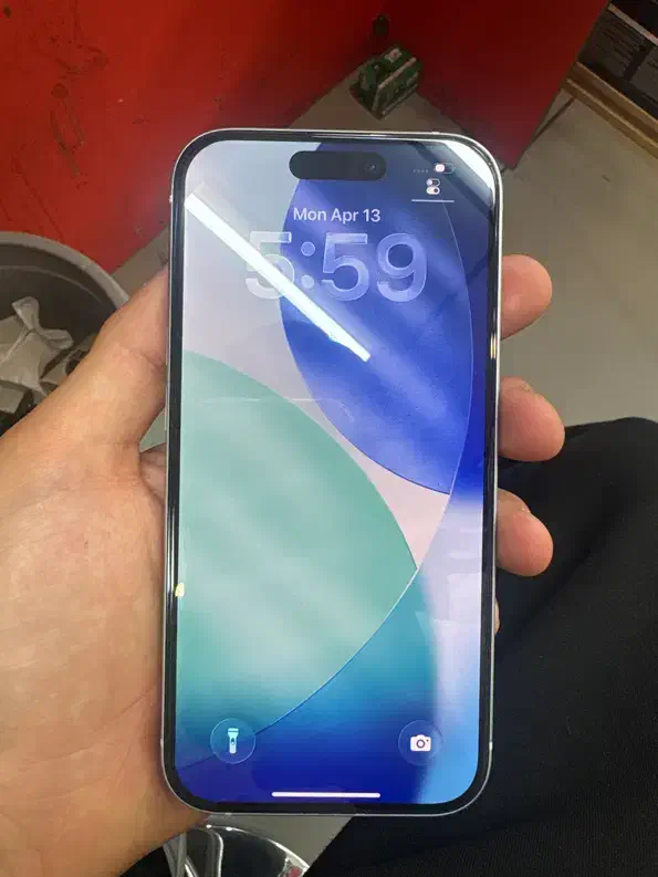 Iphone 15 normal|موبایل|تهران, فردوسی|دیوار