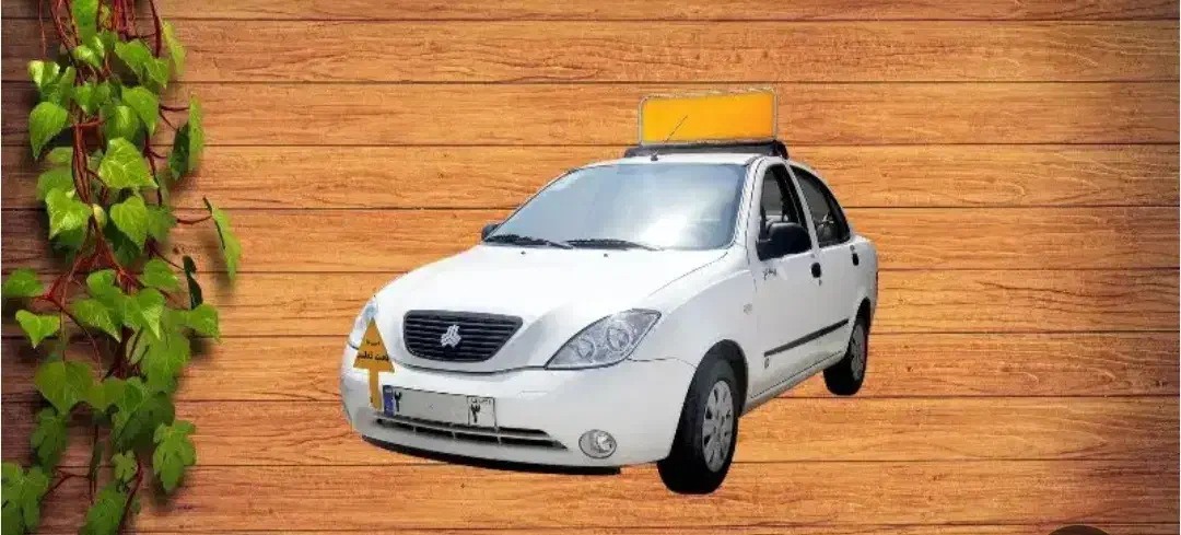 آموزش رانندگی برای خانم ها|خدمات آموزشی|شهرکرد, |دیوار