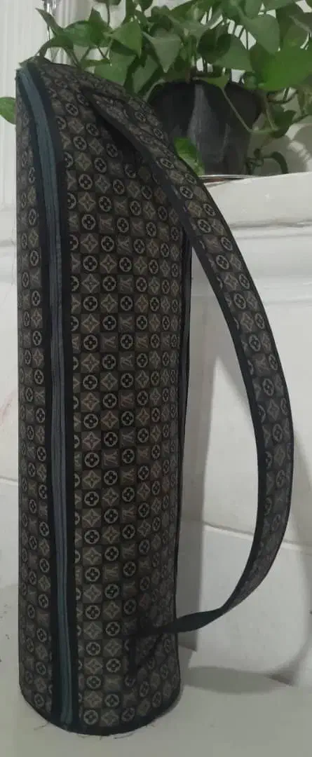 کاور قلیون|صنایع دستی و سایر لوازم تزئینی|مرودشت, ثبت احوال|دیوار