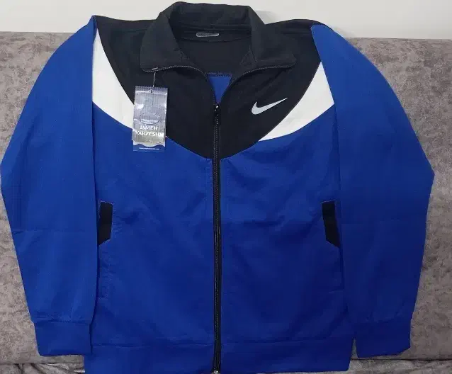 ست گرمکن|لباس|کرمان, |دیوار