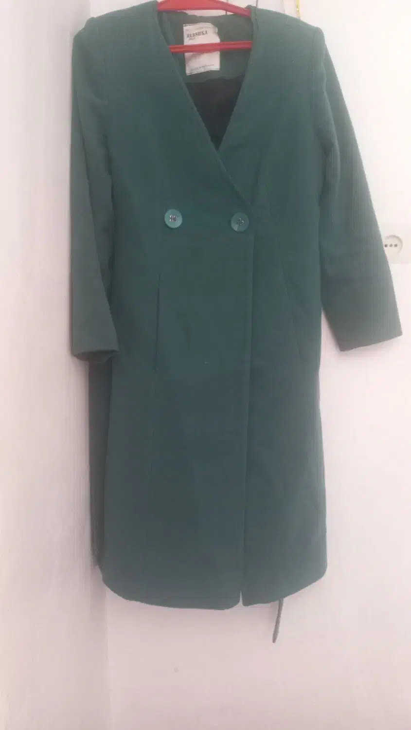 پالتو|لباس|خرم‌آباد, |دیوار