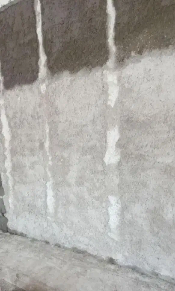 استا بنا ساختمان صفر تا 100%|خدمات پیشه و مهارت|آبادان, |دیوار