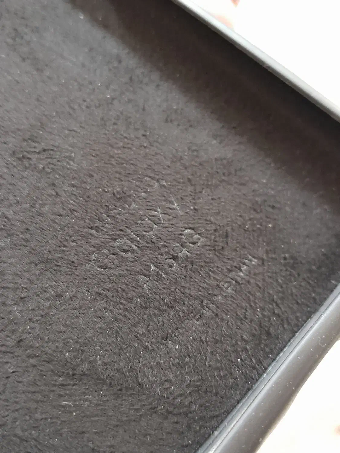 کاور گوشی A13 4g سامسونگ|لوازم جانبی موبایل و تبلت|شیراز, ده پیاله|دیوار