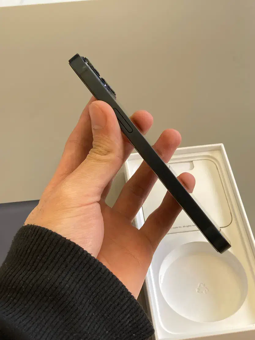 ۱۳نرمال ch|موبایل|رشت, حاجی آباد|دیوار