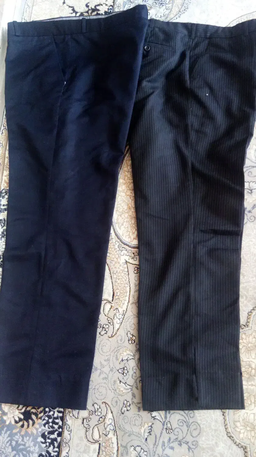 قیمت عادلانه|حراج|زنجان, |دیوار