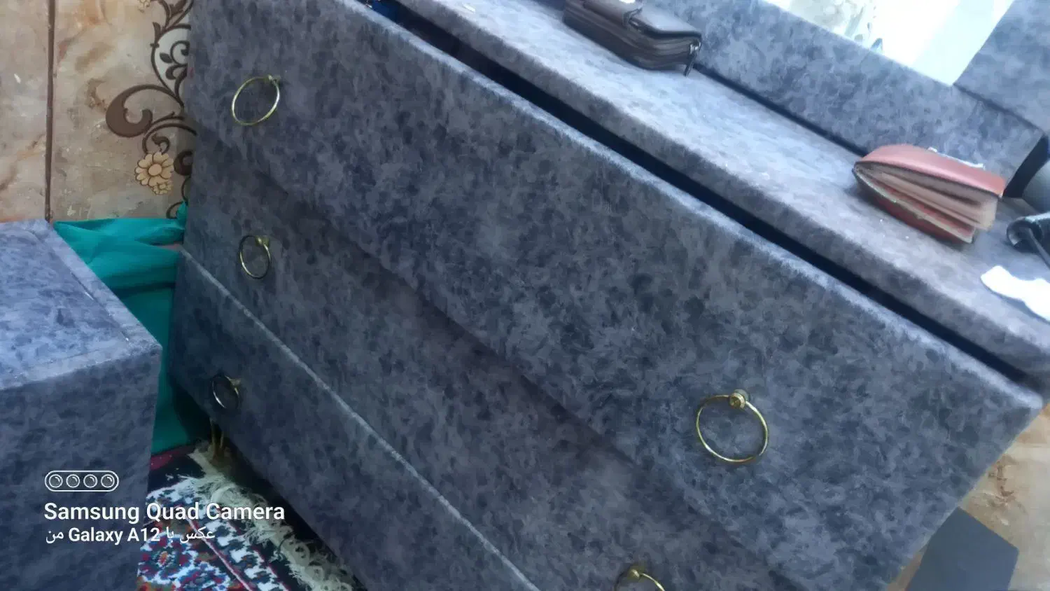 سرویس خواب|تخت و سرویس خواب|سراوان, |دیوار