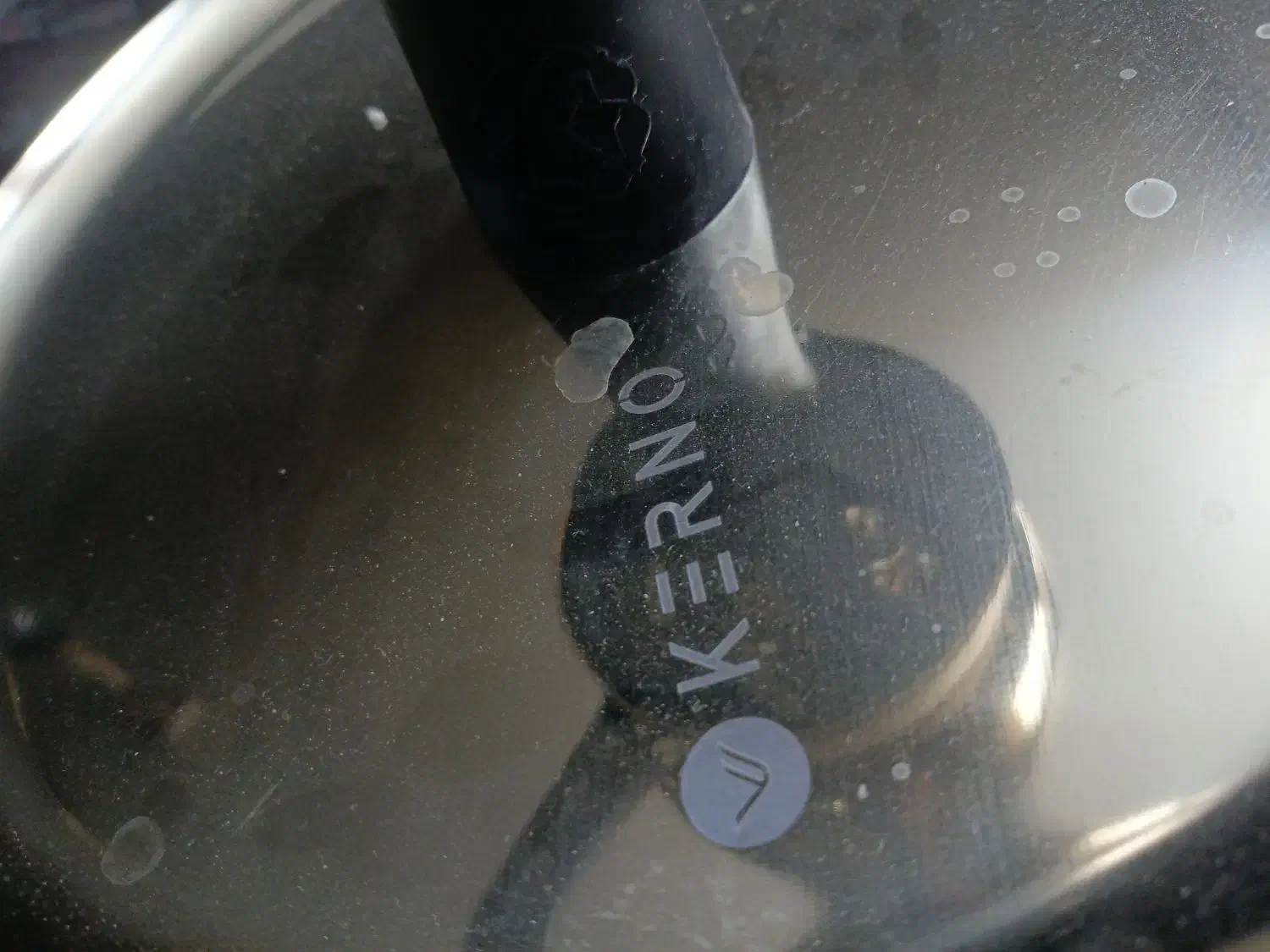 قلیان نو نو نو نو|کلکسیون و سرگرمی|تهران, والفجر (افسریه)|دیوار