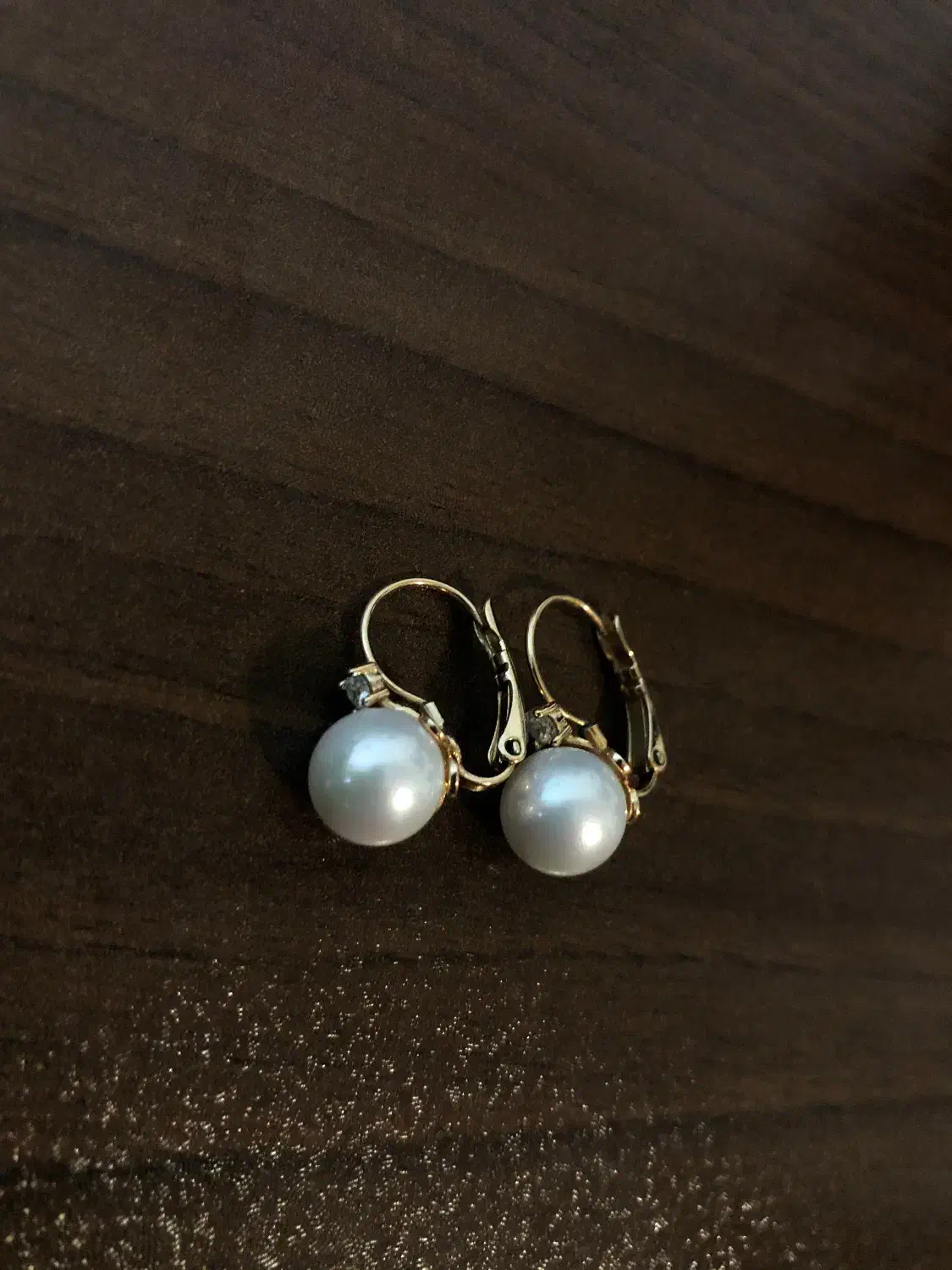 جواهر|جواهرات|بهشهر, |دیوار