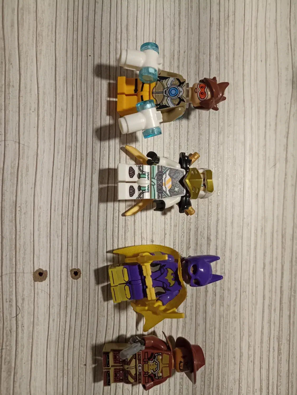 لگو|اسباب‌‌بازی|تهران, مسعودیه|دیوار