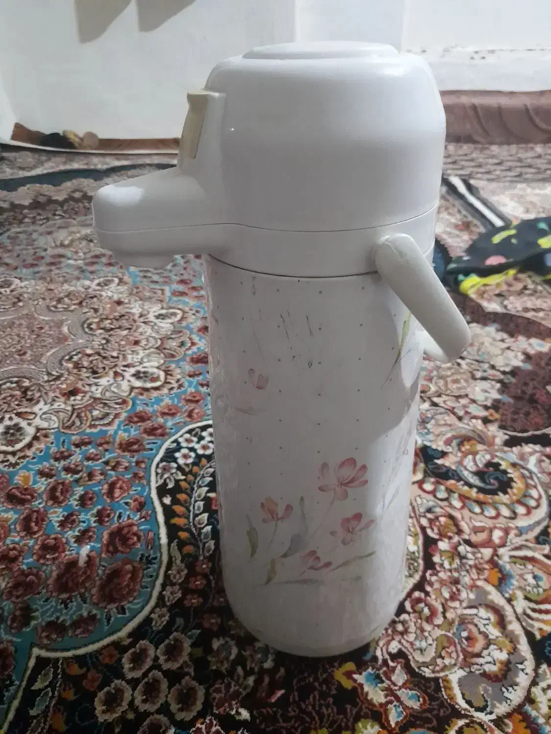 فلاکس|ظروف نگهدارنده، پلاستیکی، یکبارمصرف|کرج, اسلامآباد|دیوار