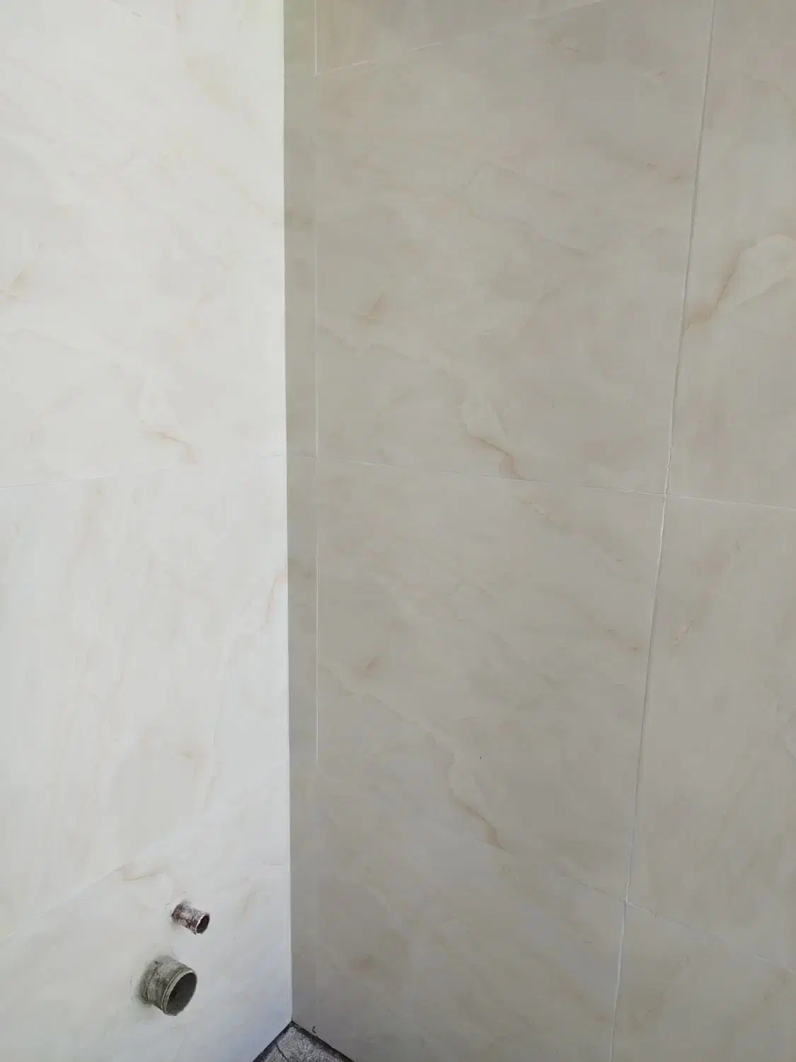 استا بنا|خدمات پیشه و مهارت|سیرجان, |دیوار