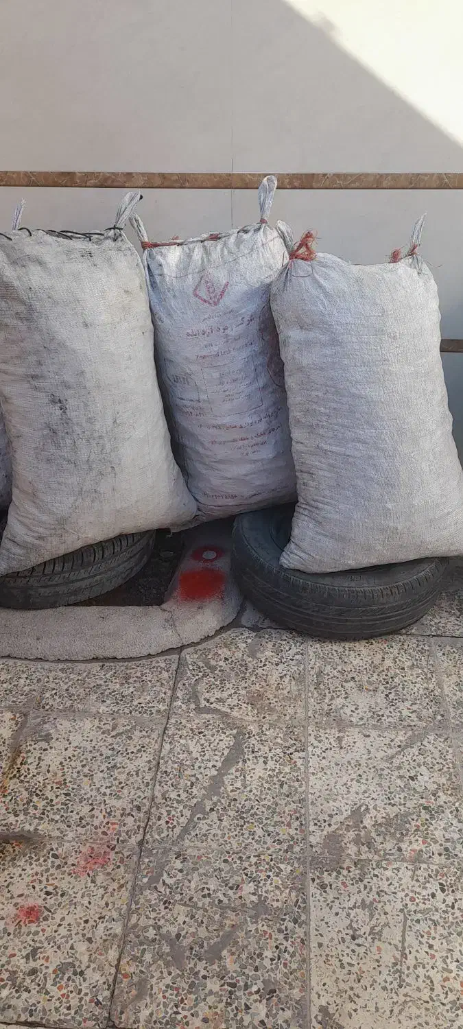 زغال درجه یک|عمده‌فروشی|ایذه, |دیوار