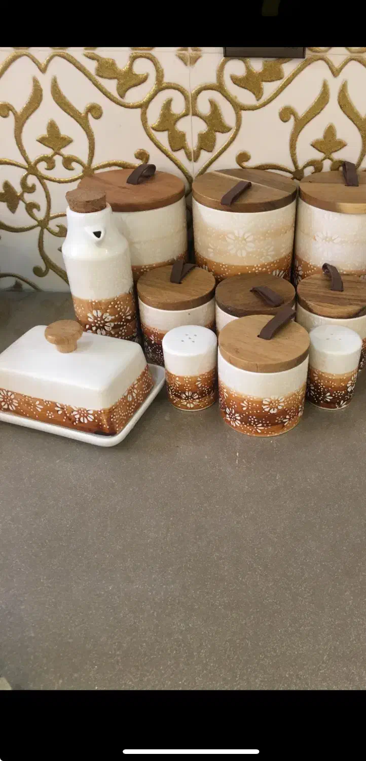 میز اتو و پاسماری کاملا نو|اتو و لوازم اتو|قرچک, میرزائی شمالی|دیوار