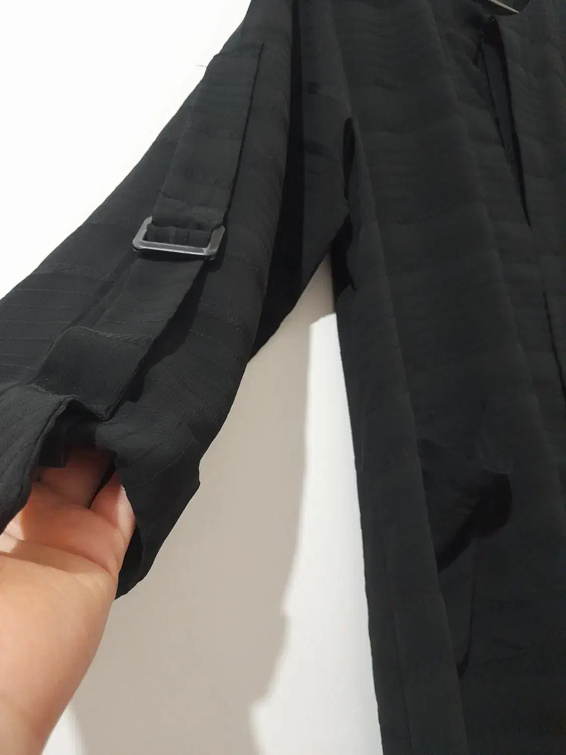 مانتو|لباس|خرم‌آباد, |دیوار