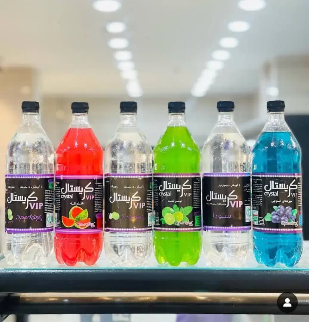 ویزیتور|استخدام بازاریابی و فروش|مشهد, توس (بلوار توس)|دیوار