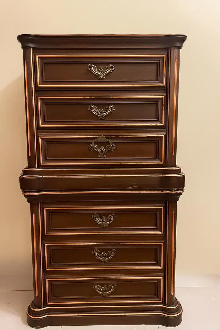 سرویس خواب ۱۸۰ در ۲۰۰|تخت و سرویس خواب|لواسان, |دیوار